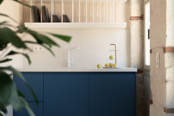 Image No.16-3 Bed Townhouse for sale