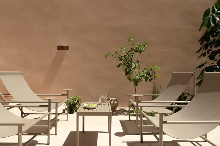 Image No.17-3 Bed Townhouse for sale