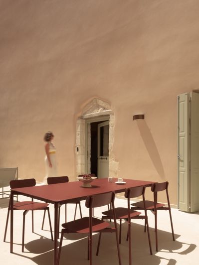 Image No.18-3 Bed Townhouse for sale