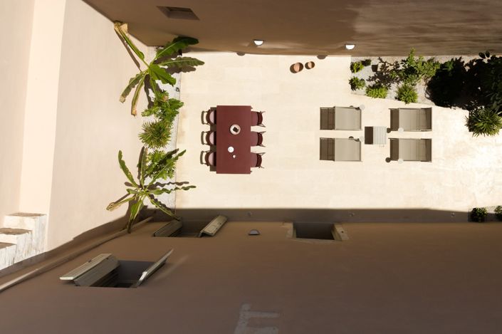 Image No.19-3 Bed Townhouse for sale