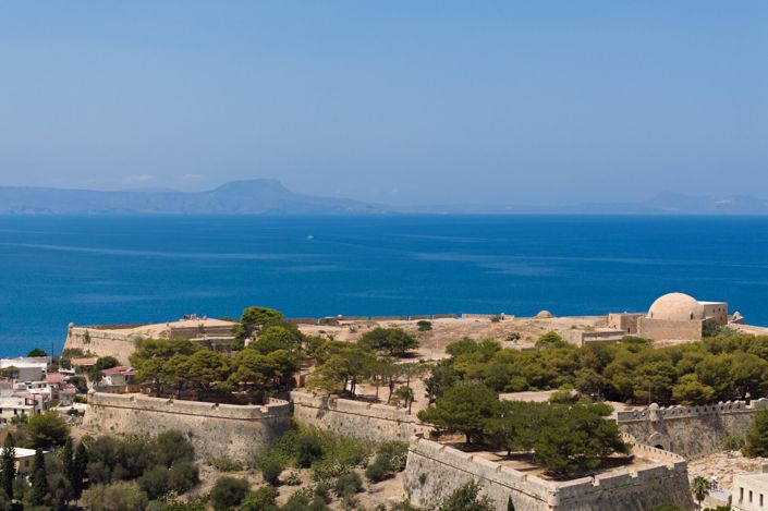 Image No.2-3 Bed Townhouse for sale