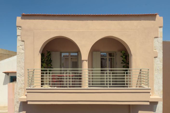 Image No.22-3 Bed Townhouse for sale