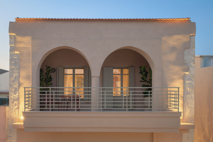 Image No.23-3 Bed Townhouse for sale