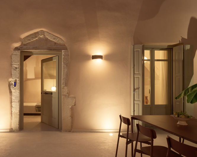 Image No.24-3 Bed Townhouse for sale