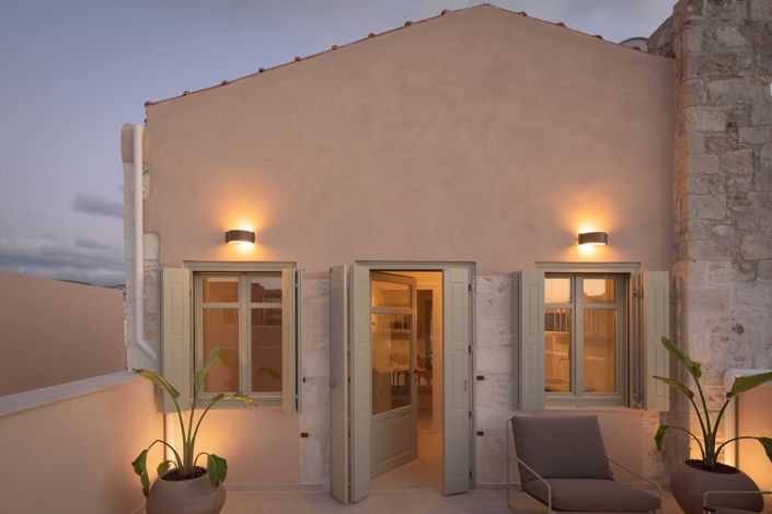 Image No.25-3 Bed Townhouse for sale