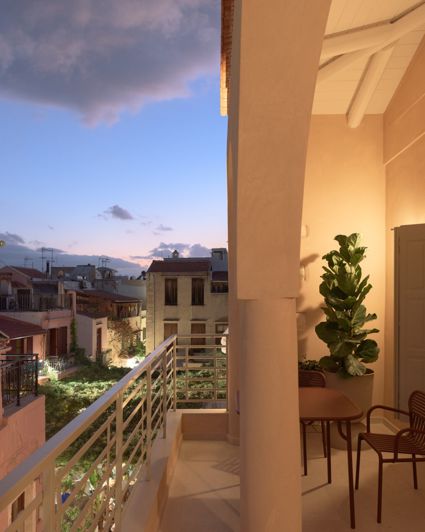 Image No.26-3 Bed Townhouse for sale