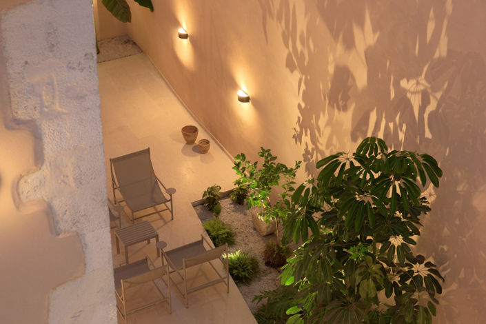 Image No.27-3 Bed Townhouse for sale