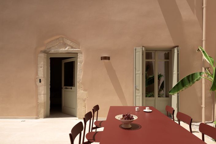 Image No.3-3 Bed Townhouse for sale