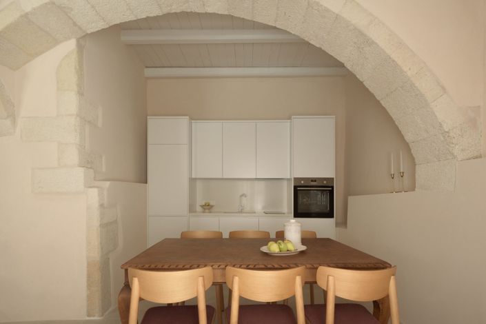 Image No.5-3 Bed Townhouse for sale