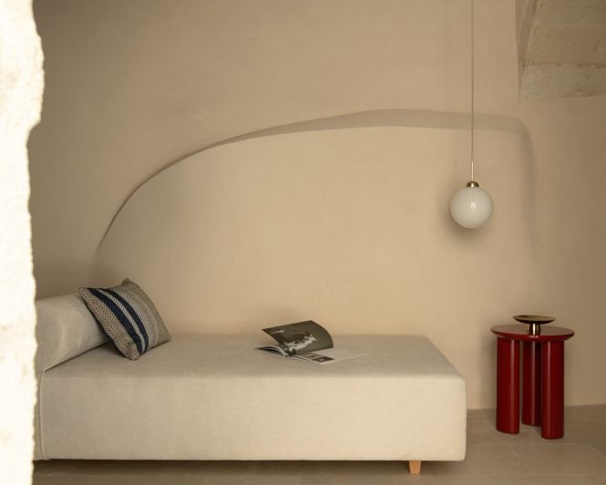 Image No.6-3 Bed Townhouse for sale