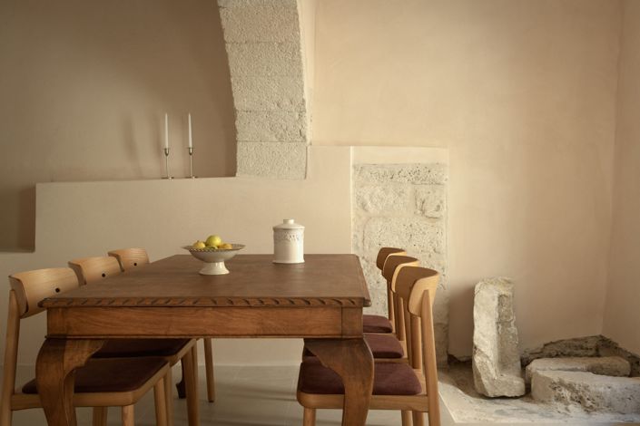 Image No.7-3 Bed Townhouse for sale