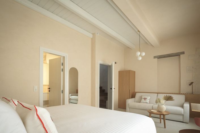 Image No.9-3 Bed Townhouse for sale