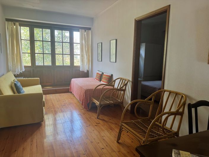 Image No.11-5 Bed Village House for sale