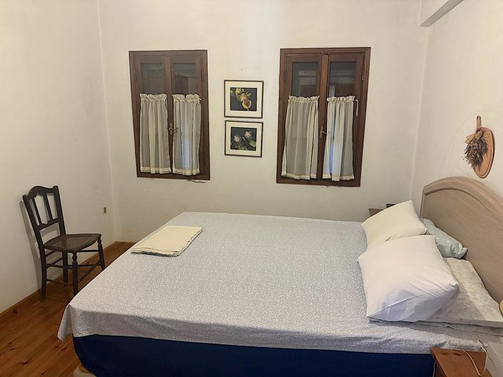 Image No.12-5 Bed Village House for sale