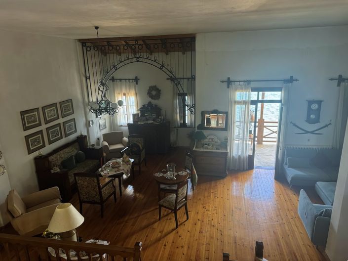 Image No.14-5 Bed Village House for sale