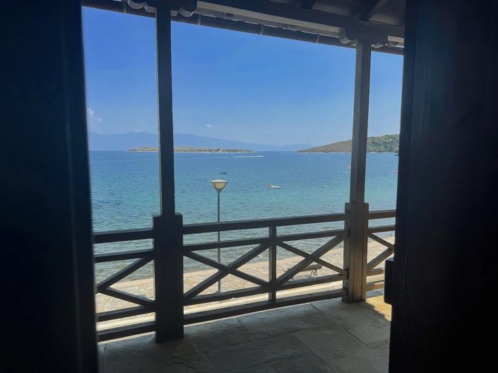 Image No.15-5 Bed Village House for sale