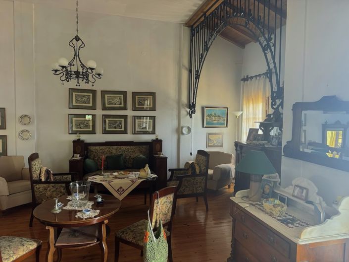 Image No.16-5 Bed Village House for sale