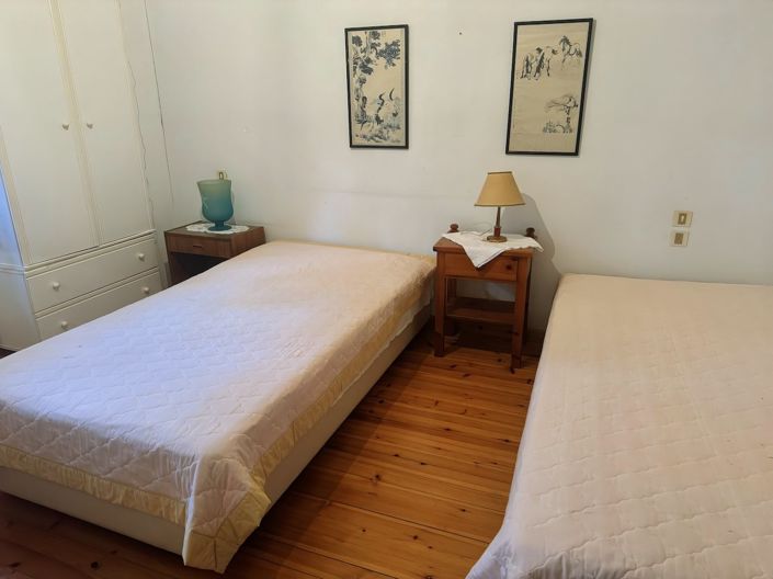 Image No.18-5 Bed Village House for sale