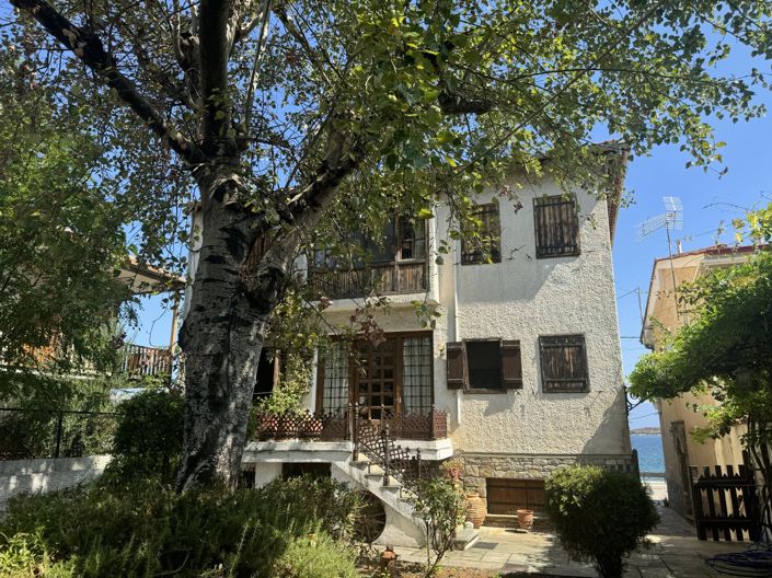 Image No.2-5 Bed Village House for sale