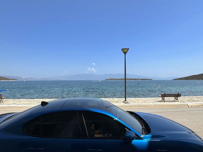 Image No.20-5 Bed Village House for sale