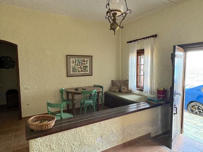 Image No.21-5 Bed Village House for sale