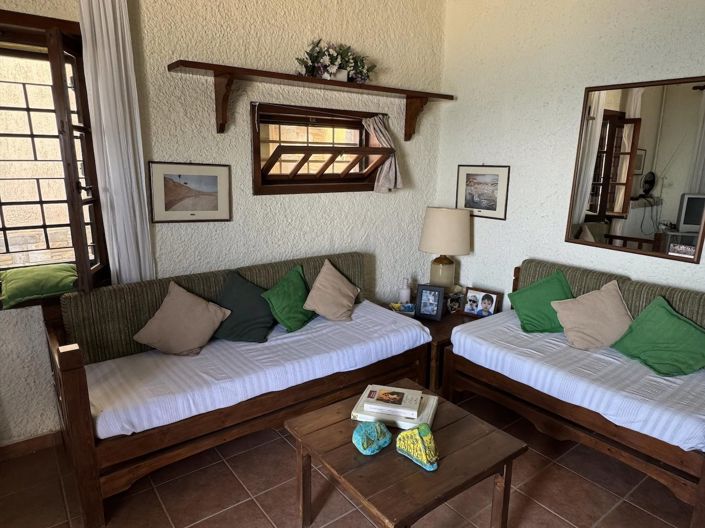 Image No.22-5 Bed Village House for sale