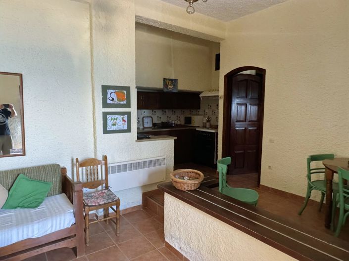 Image No.23-5 Bed Village House for sale