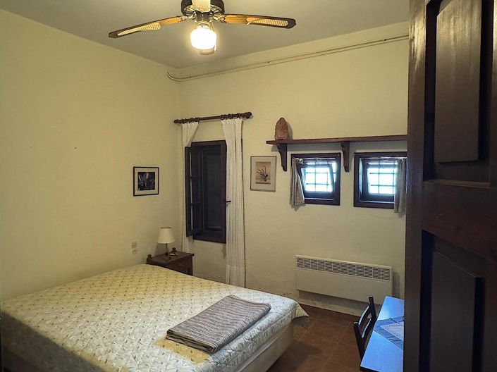 Image No.24-5 Bed Village House for sale