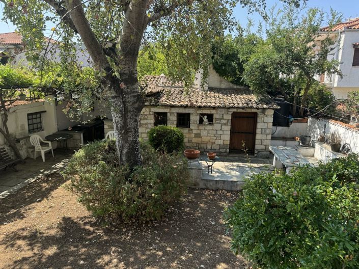 Image No.25-5 Bed Village House for sale