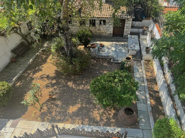 Image No.26-5 Bed Village House for sale