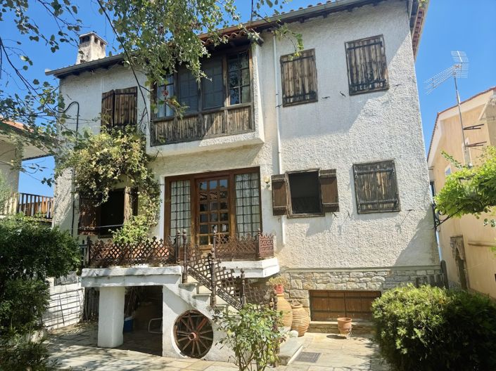 Image No.28-5 Bed Village House for sale