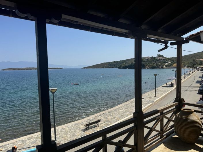 Image No.3-5 Bed Village House for sale