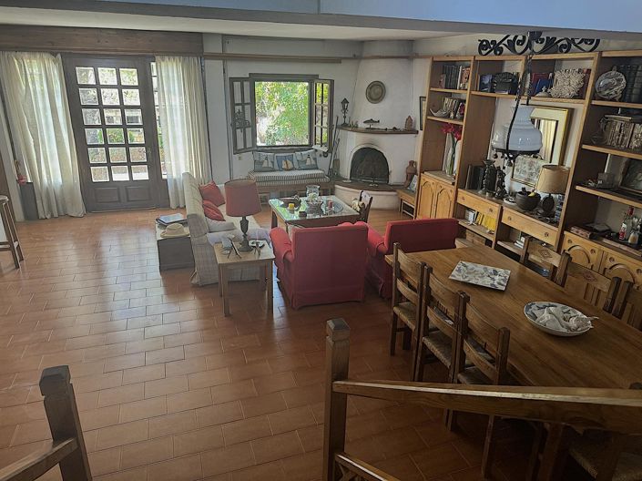 Image No.5-5 Bed Village House for sale