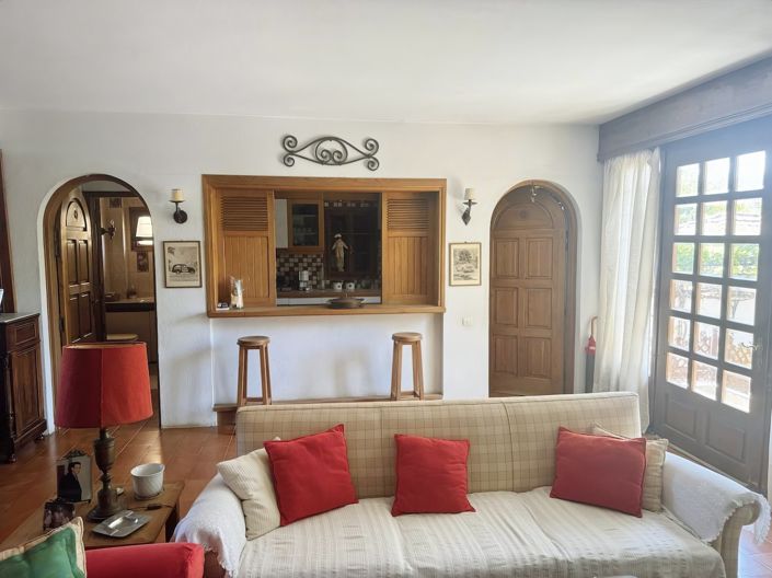 Image No.7-5 Bed Village House for sale