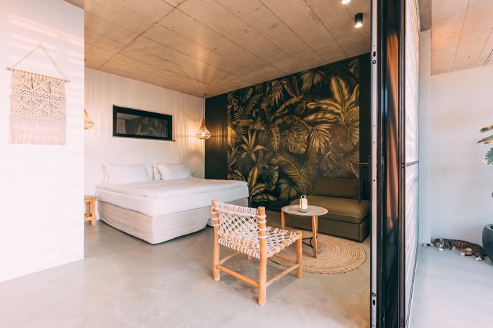 Image No.11-3 Bed Villa for sale