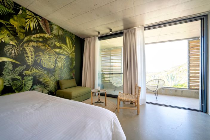 Image No.13-3 Bed Villa for sale