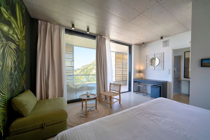 Image No.15-3 Bed Villa for sale