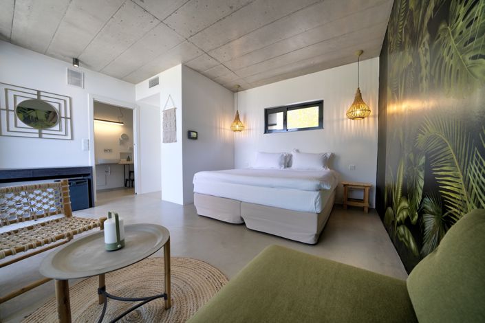 Image No.16-3 Bed Villa for sale