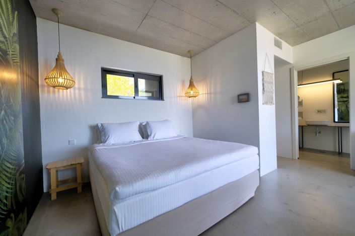 Image No.17-3 Bed Villa for sale