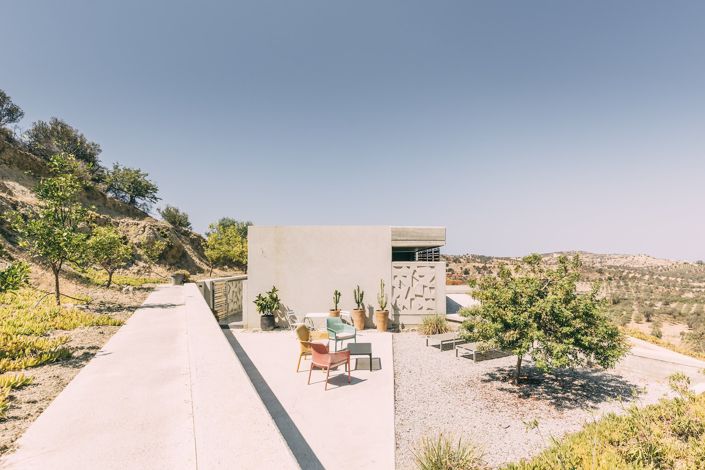 Image No.23-3 Bed Villa for sale