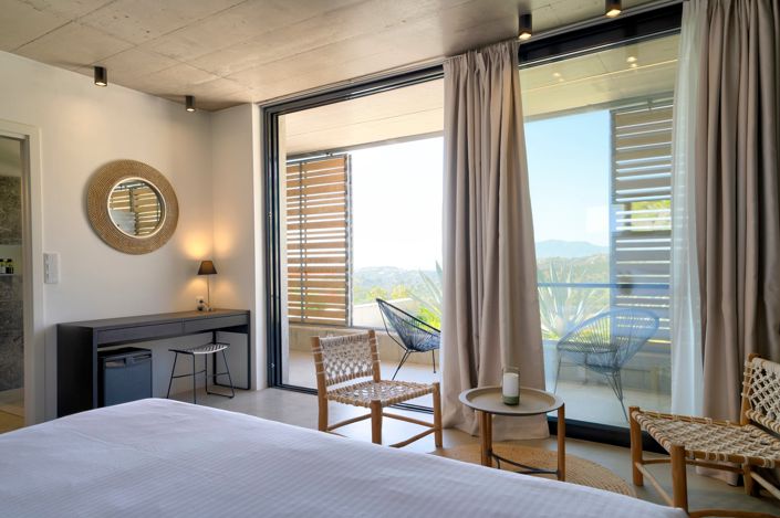 Image No.18-3 Bed Villa for sale