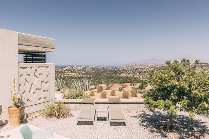 Image No.28-3 Bed Villa for sale