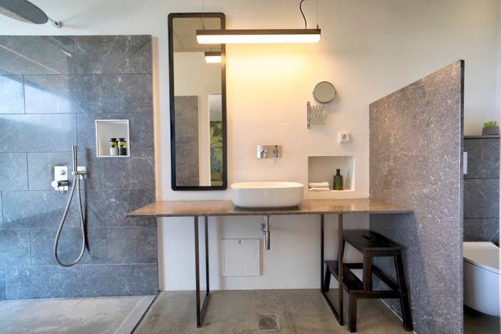 Image No.20-3 Bed Villa for sale