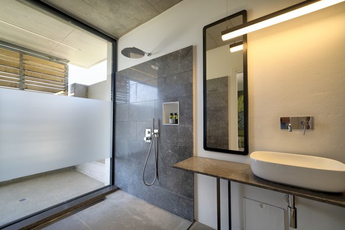 Image No.21-3 Bed Villa for sale