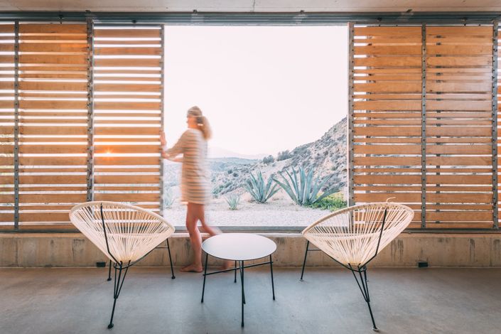 Image No.22-3 Bed Villa for sale