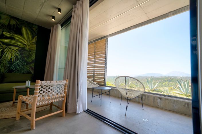 Image No.24-3 Bed Villa for sale