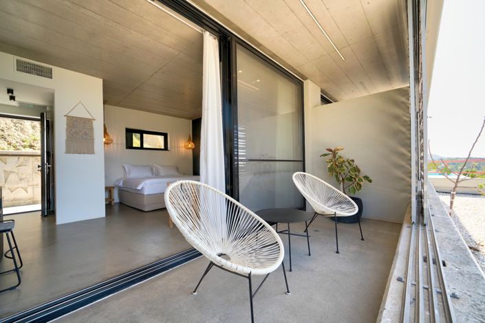 Image No.25-3 Bed Villa for sale