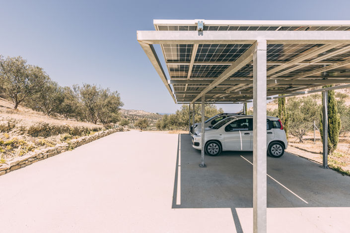 Image No.27-3 Bed Villa for sale