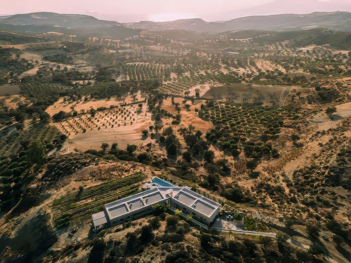 Image No.29-3 Bed Villa for sale