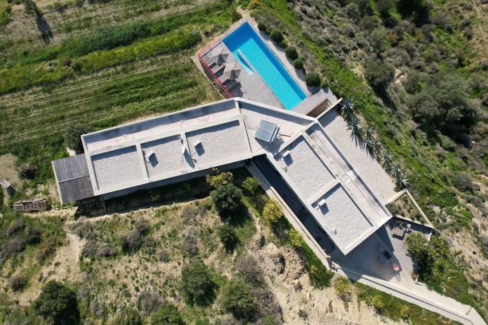 Image No.6-3 Bed Villa for sale